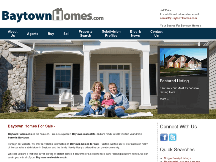 www.baytownhomes.com