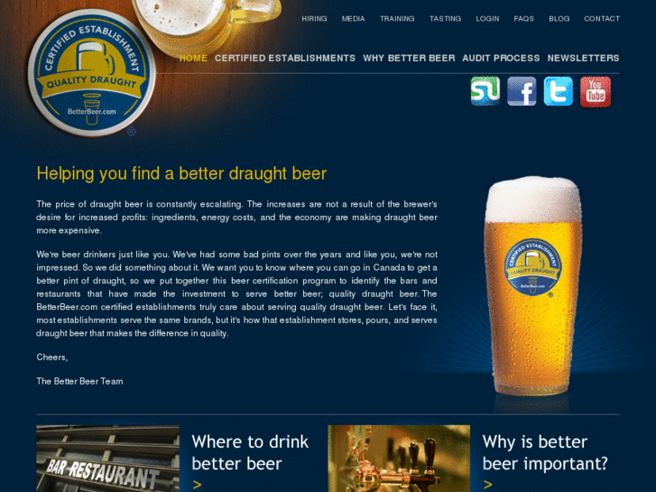 www.betterbeer.com