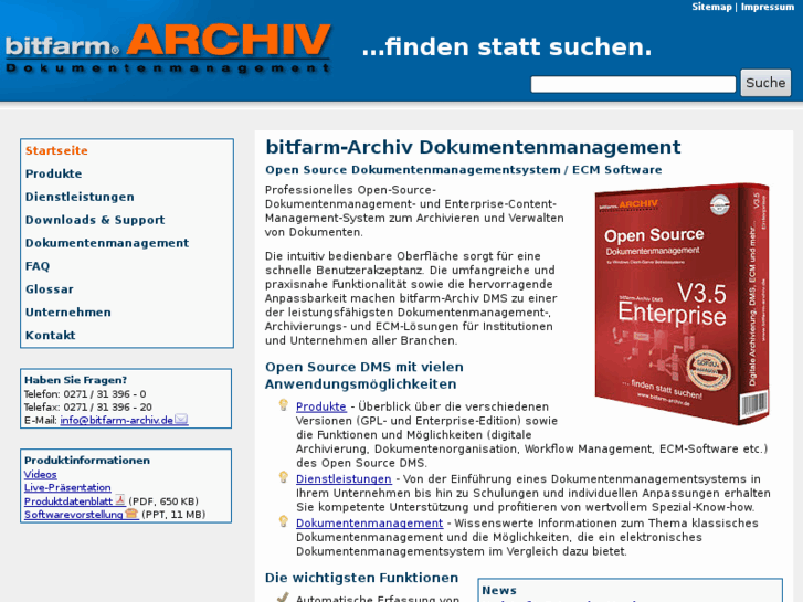 www.bitfarm-gmbh.de