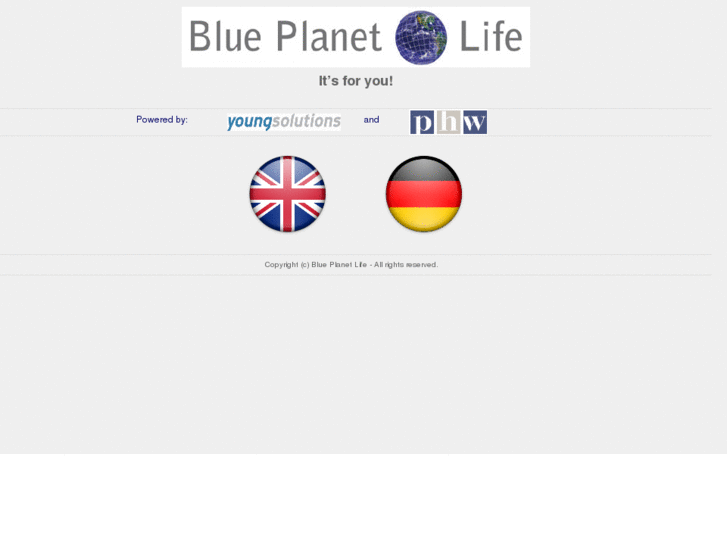 www.blue-planet-life.com