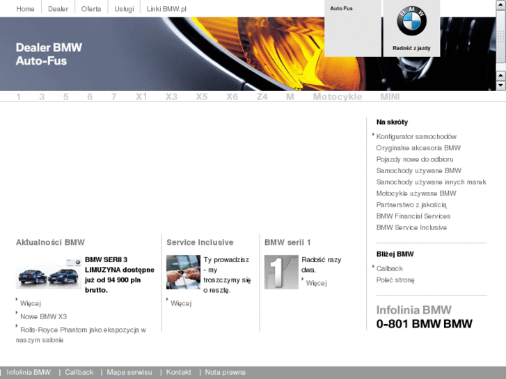 www.bmw-autofus.pl