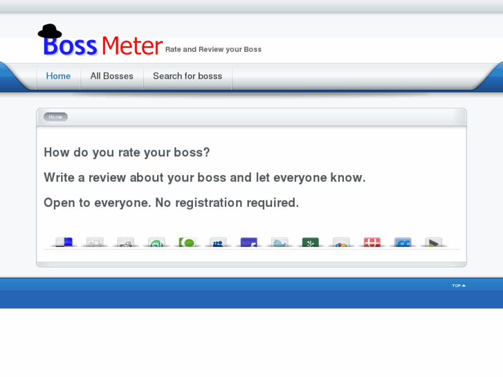 www.bossmeter.com