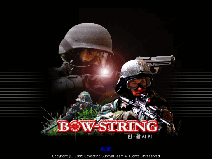 www.bow-string.com