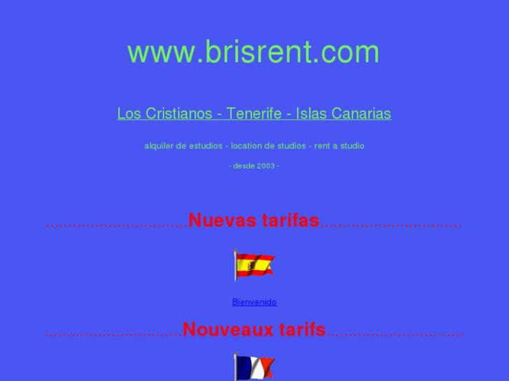 www.brisrent.com