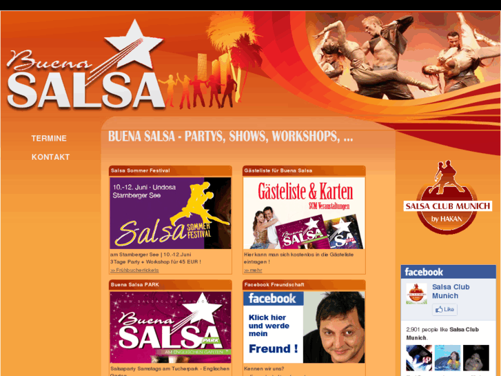 www.buena-salsa.de