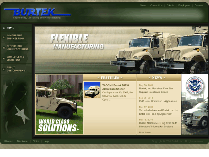www.burtekinc.com
