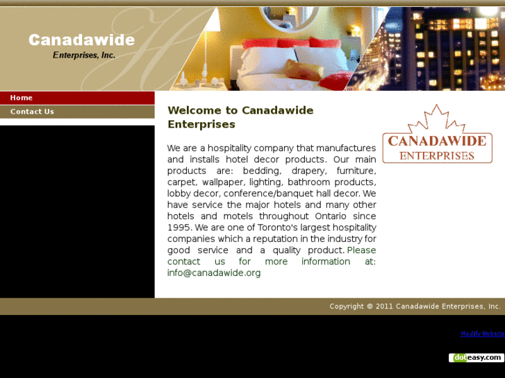 www.canadawide.org