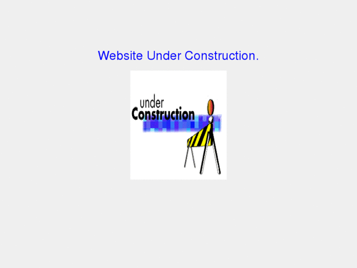 www.causalcomputing.com