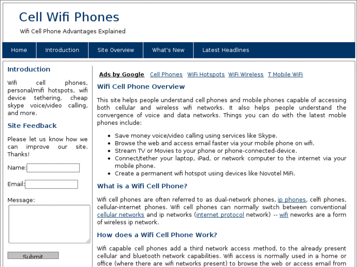 www.cellwifiphones.com