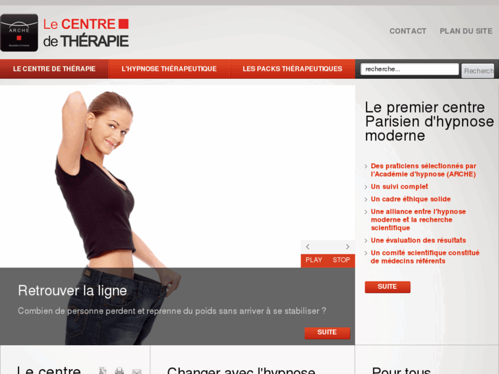 www.centre-hypnose.fr