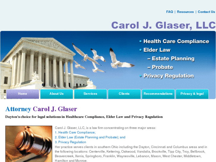 www.cglaw5.com