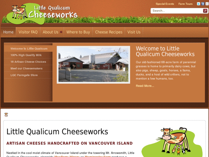 www.cheeseworks.ca