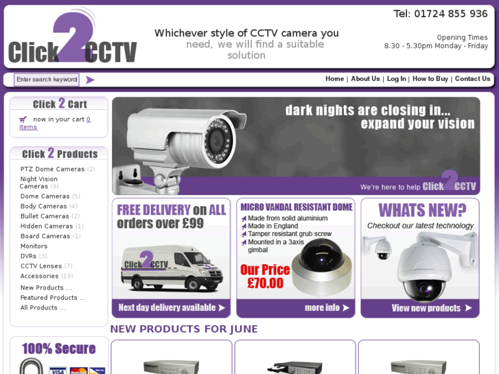 www.click2cctv.com