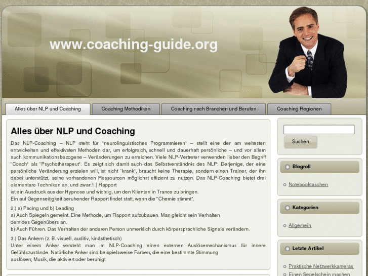 www.coaching-guide.org