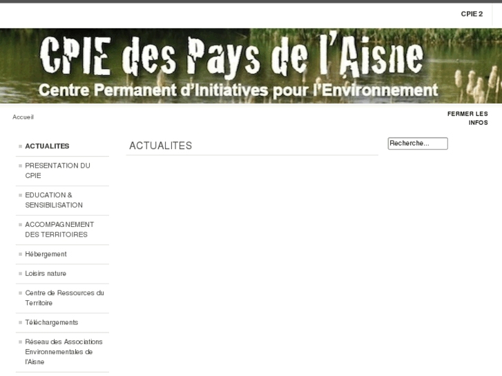 www.cpie-aisne.com