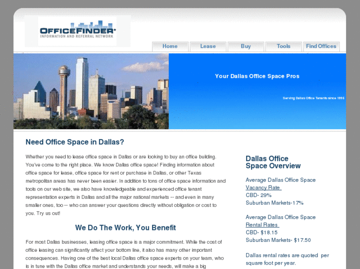 www.dallas-office-space.com