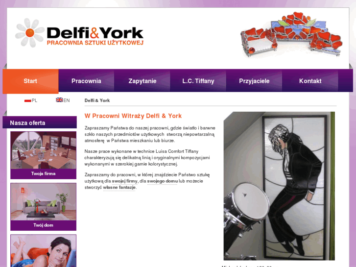 www.delfiandyork.com