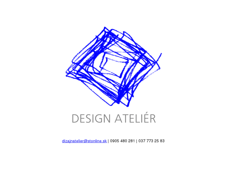 www.design-atelier.sk