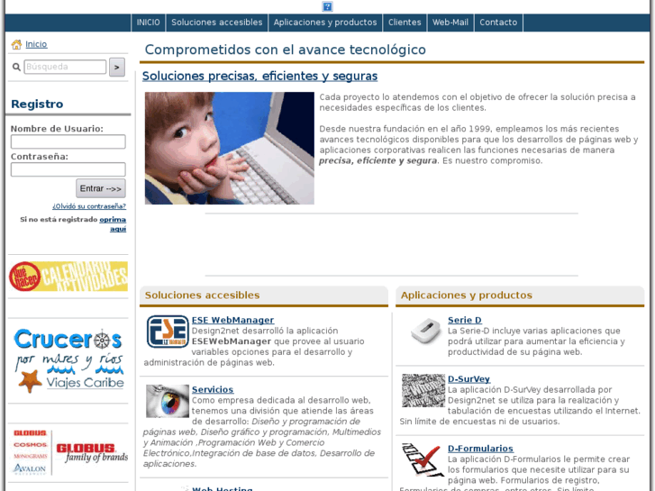 www.design2net.net