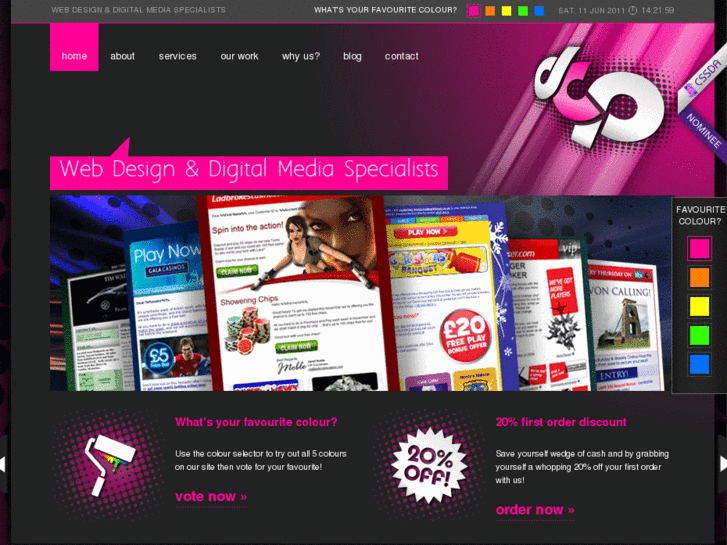 www.designcodeplay.co.uk