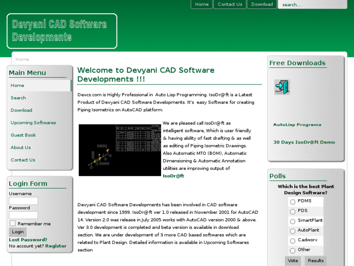 www.devcs.com