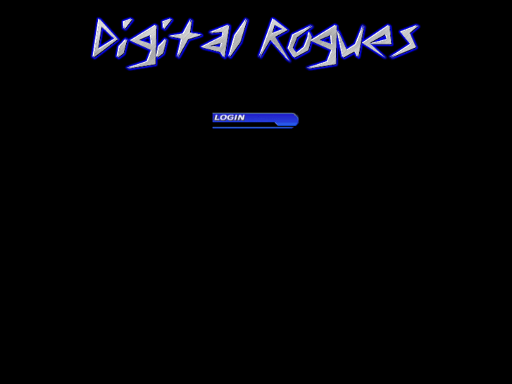 www.digital-rogues.net