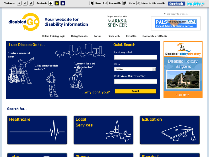 www.disabledgo.net