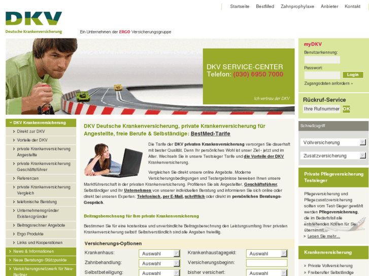 www.dkv-haleck-berlin.de