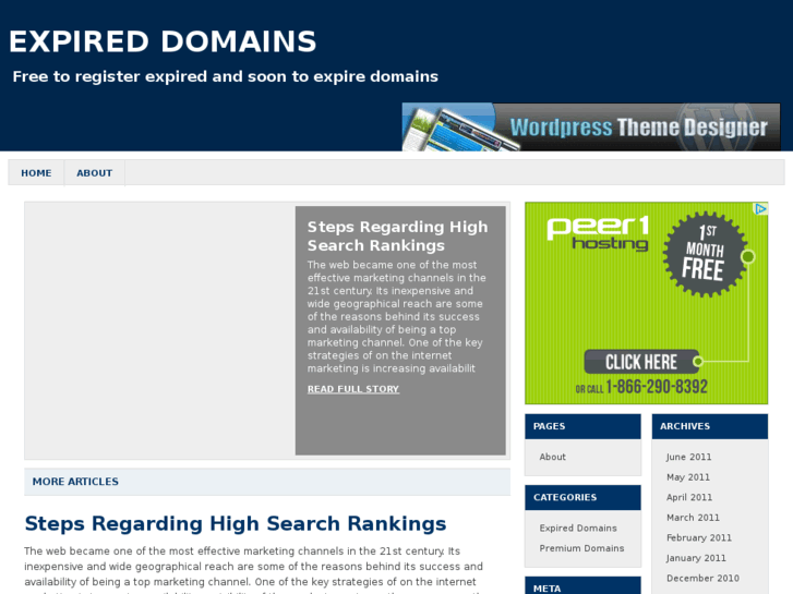 www.domainsyoucanbuy.com