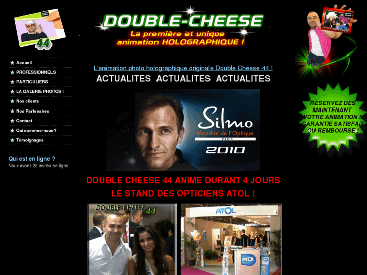 www.double-cheese-44-prive.com