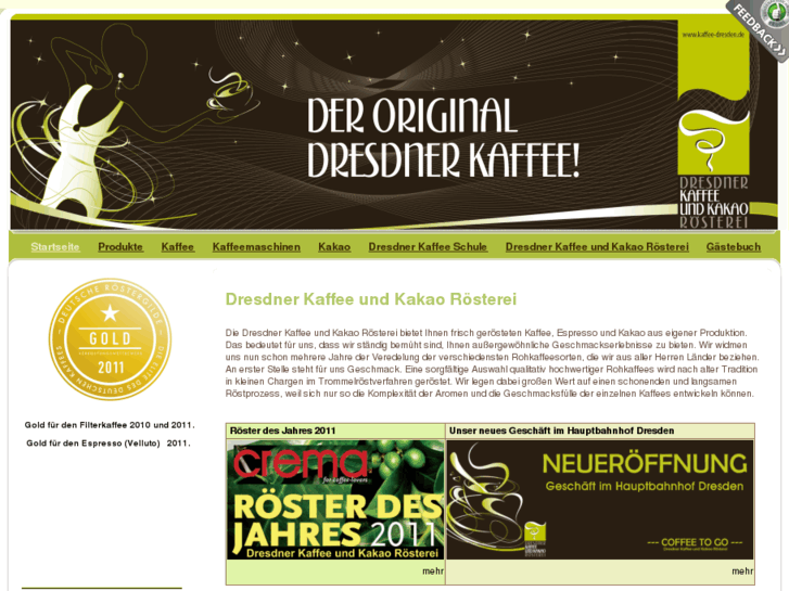 www.dresden-kaffee.com