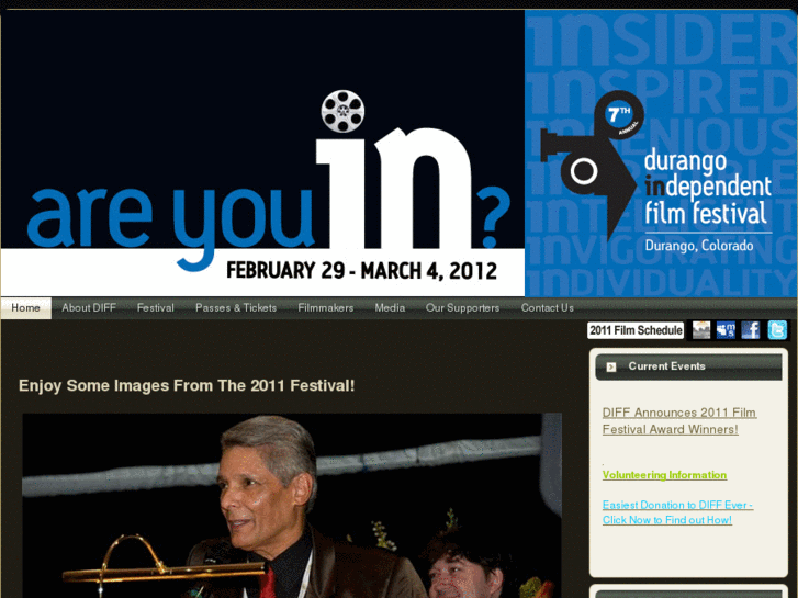 www.durangofilmfestival.com