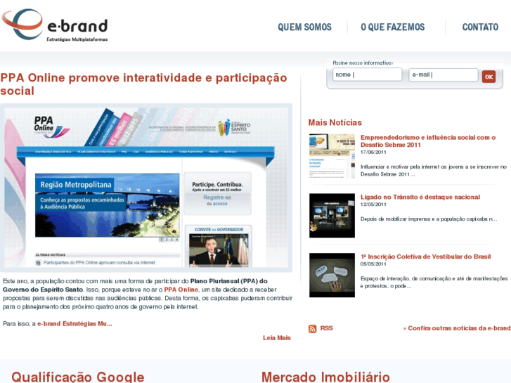 www.e-brand.com.br
