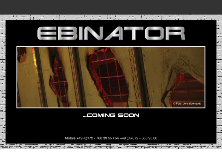 www.ebinator.com