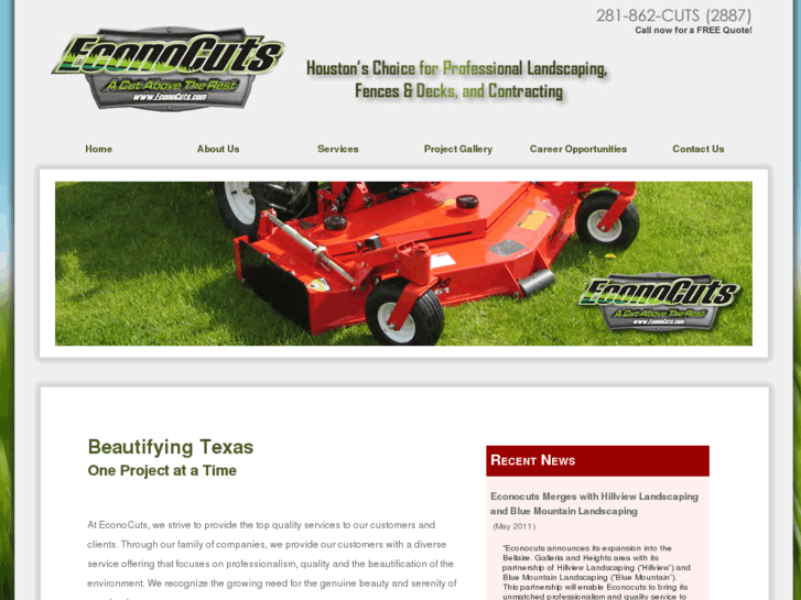 www.econocuts.com