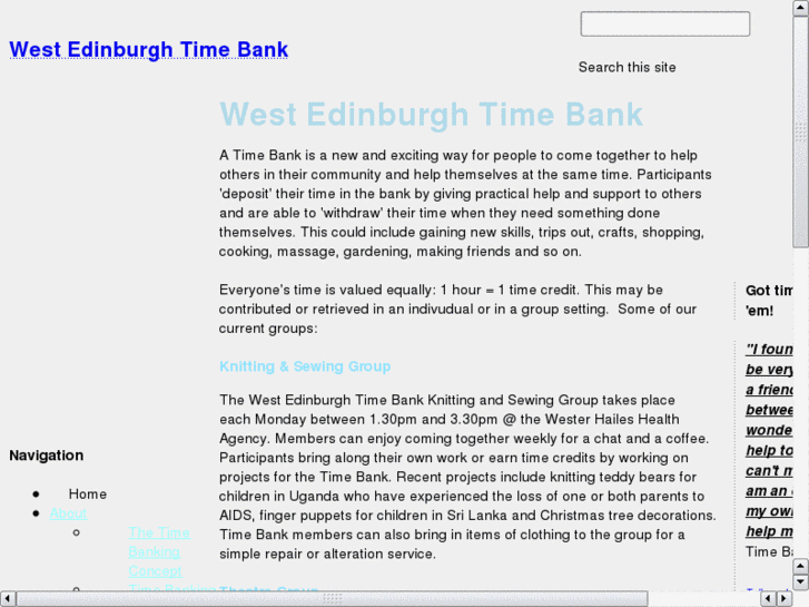 www.edinburghtimebank.org.uk