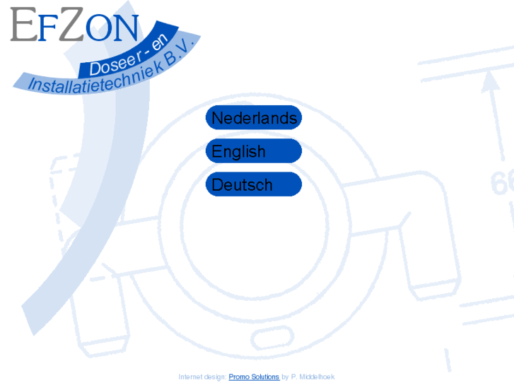 www.efzon.com