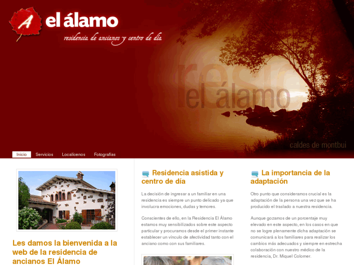 www.elalamo.biz