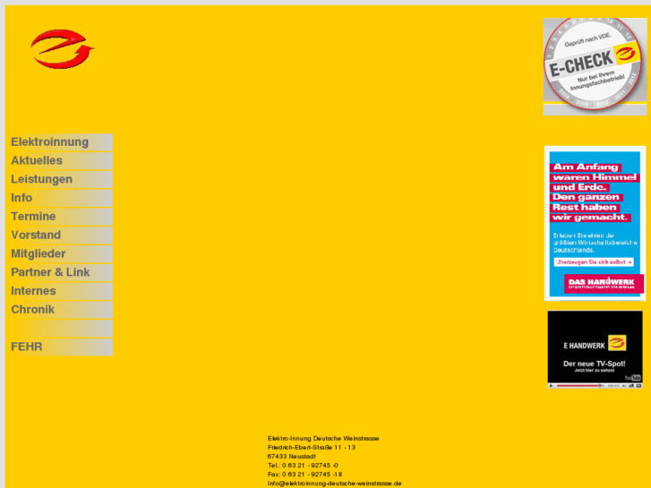 www.elektroinnung-deutsche-weinstrasse.de