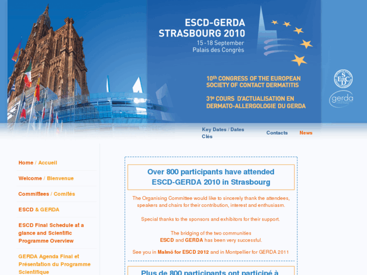 www.escd-gerda2010.com