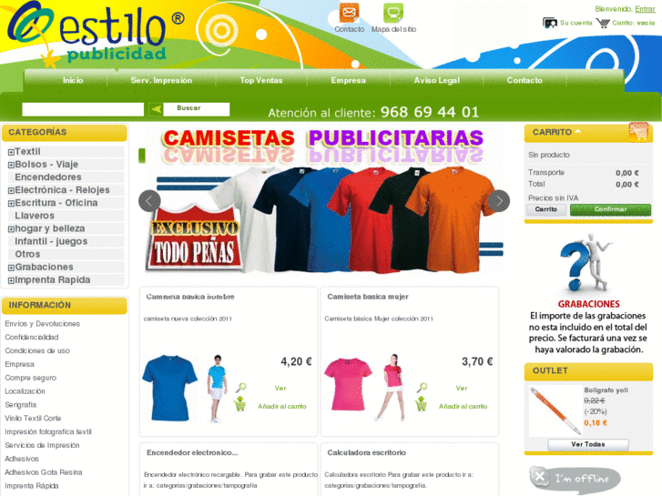 www.estilopublicidad.com