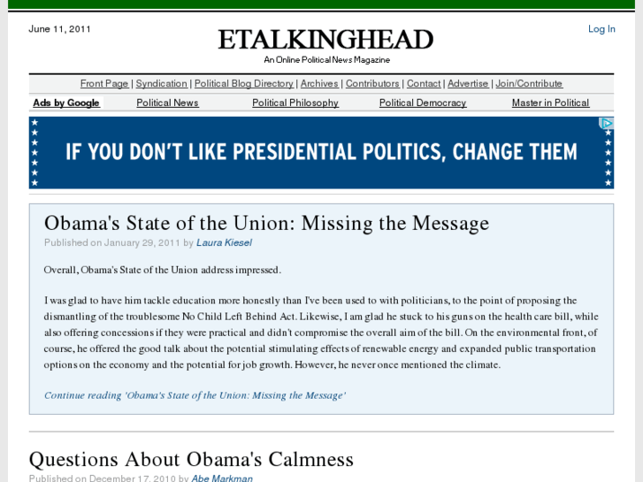www.etalkinghead.com