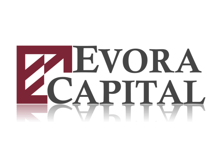 www.evora-capital.com