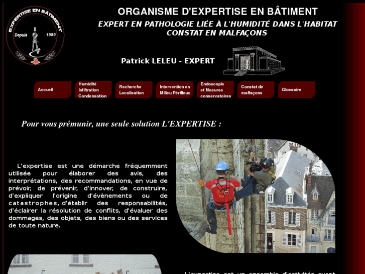 www.expertise-en-habitat-pl.com