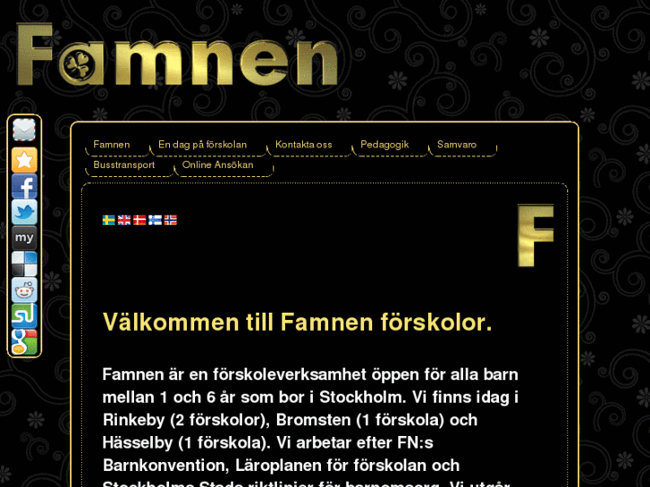 www.famnen.info