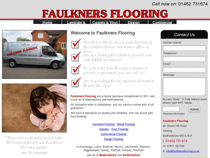 www.faulknersflooring.co.uk