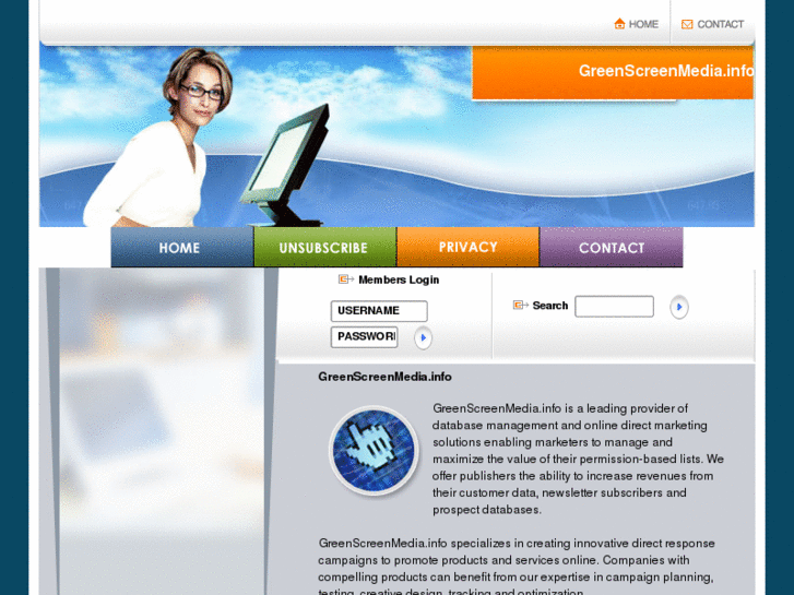 www.firestrive.info