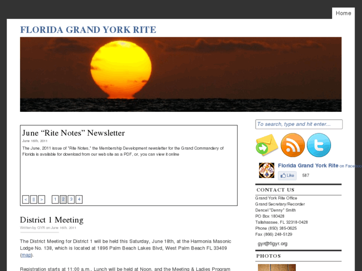 www.flgyr.com