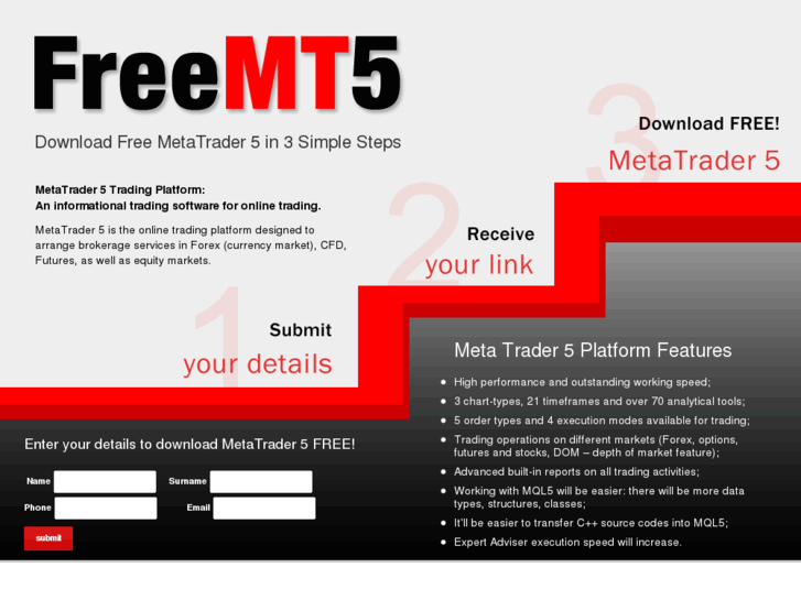 www.freemt5.com