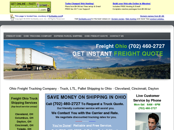 www.freightohio.com